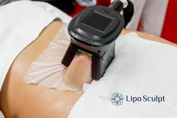 Does Fat Freezing at Home Work? DIY Devices vs Professional Cryolipolysis 1 How is professional cryolipolysis different Thame?