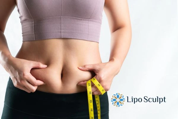 Does Fat Freezing at Home Work? DIY Devices vs Professional Cryolipolysis 3 Are there risks with cryolipolysis Thame?