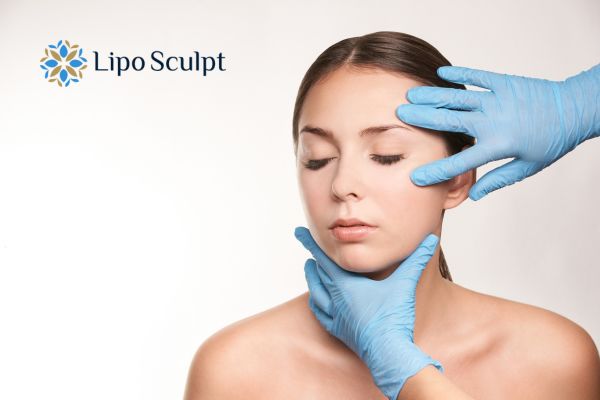 Explaining Total Skin Tightening Treatment and What to Expect 6 Can RF Microneedling Remove Hanging Skin Thame?