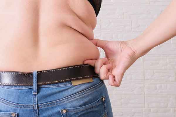 Does Fat Freezing at Home Work? DIY Devices vs Professional Cryolipolysis 5 So, does fat freezing at home work Thame?