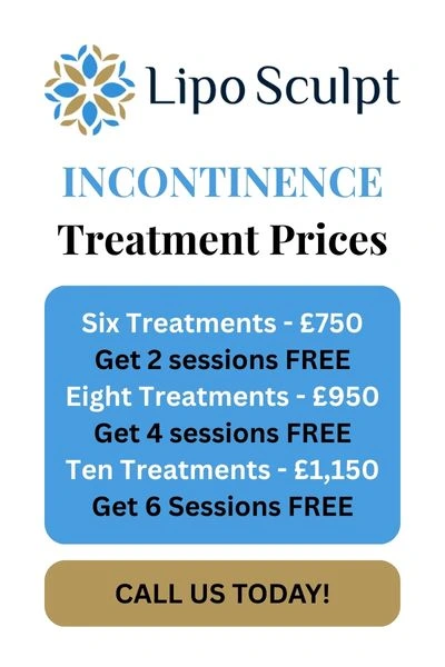 Erectile Dysfunction Treatment Thame Prices